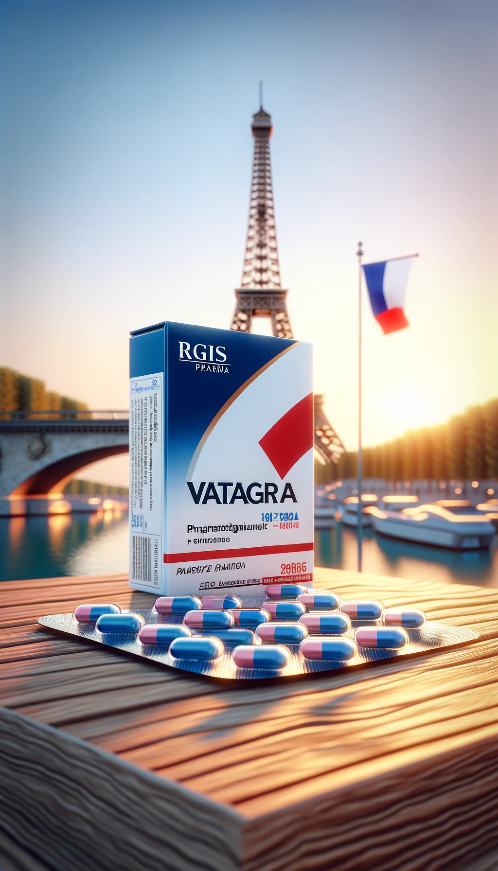 Pharmacie viagra en ligne